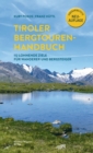 Image for Tiroler Bergtouren Handbuch: 112 lohnende Ziele fur Wanderer und Bergsteiger