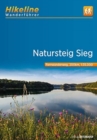 Image for Natursteig Sieg