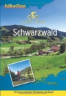 Image for Schwarzwald E-Bike 31 touren zwischen Pforzheim und Base