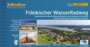 Image for Frankischer WasserRadweg