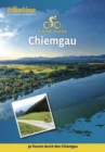 Image for Chiemgau E-Bike 25 touren rund um den Chiemsee