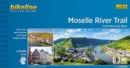 Image for Moselle River Trail from Metz to the Rhine