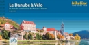 Image for Le Danube a Velo - Le Danube autrichien, de Passau a Vienne