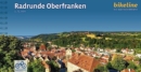 Image for Oberfranken Radrunde