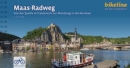 Image for Maas Radweg Von der Quelle zur Mundung in die Nordsee