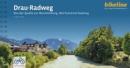 Image for Drau - Radweg von der Quelle zur Murmundung + Pustertal-Radw