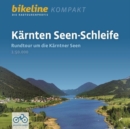 Image for Karnten Seen-Schleife