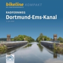 Image for Dortmund-Ems-Kanal Radfernweg