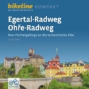 Image for Egertal Radweg - Ohre Radweg