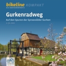 Image for Gurkenradweg