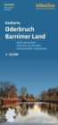 Image for Oderbruch / Barnimer Land cycle map