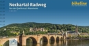 Image for Neckartal Radweg von der Quelle nach Mannheim