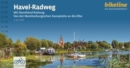 Image for Havel-Radweg