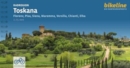 Image for Toscana Radregion Florenz, Pisa, Siena, Maremma, Versilia, C