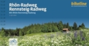 Image for Rhon-Radweg - Rennsteig-Radweg