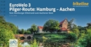 Image for EuroVelo 3 - Pilger-Route: Hamburg – Aachen
