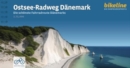 Image for Ostsee-Radweg Danemark