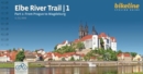 Image for Elbe River Trail 1 From Prague to Magdeburg