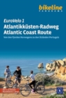 Image for Eurovelo 1 Atlantikkusten-Radweg