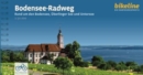 Image for Bodensee - Radweg Rund um den Bodensee, Uberlinger &amp; Unterse