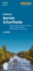 Image for Barnim / Schorfheide Land cycle map