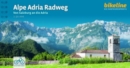 Image for Alpe Adria Radweg Von Salzburg an die Adria