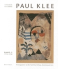 Image for Paul Klee: Catalogue Raisonne - Volume 2: 1913-1918 (german edition)