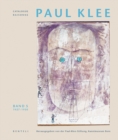 Image for Paul Klee: Catalogue Raisonne - Volume 5: 1927-1930 (german edition)
