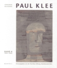 Image for Paul Klee: Catalogue Raisonne - Volume 6: 1931-1933 (german edition)