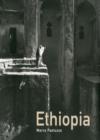 Image for Ethiopia