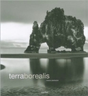 Image for Terra Borealis