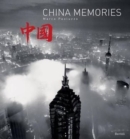 Image for China memories