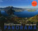 Image for PANORAMA : Lake Lucerne