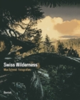Image for Swiss wilderness