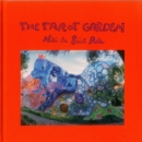 Image for The tarot garden