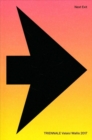 Image for Next Exit