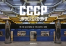 Image for CCCP Underground