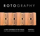 Image for Rotography