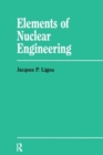 Image for Elements Nuclear Engineering