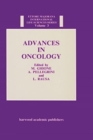 Image for Advances in Oncology