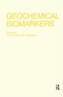 Image for Geochemical Biomarkers