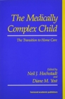 Image for The Medically Complex Child