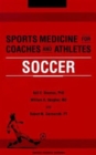 Image for Sports Medicine for Coaches and Athletes