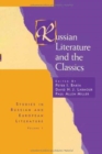 Image for Russian Literature and the Classics