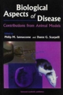 Image for Biological Aspects of Disease
