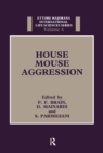 Image for House Mouse Aggression