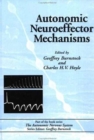 Image for Autonomic Neuroeffector Mechanisms