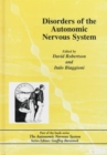 Image for Disorders of the Autonomic Nervous System