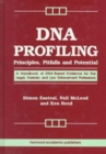 Image for DNA Profiling