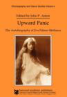 Image for Upward Panic : The Autobiography of Eva Palmer-Sikelianos